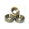 M12 Hemispherical Cup- T316 Stainless Steel Pack Size : 1