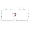 OWC in-Line Digital Thermal Sensor HDD Upgrade Cable for iMac 2012, (OWCDIDIMACHDD12)