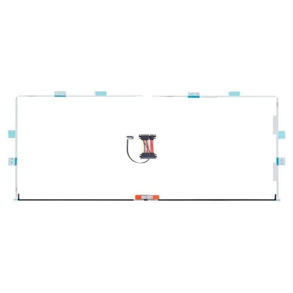 OWC in-Line Digital Thermal Sensor HDD Upgrade Cable for iMac 2012, (OWCDIDIMACHDD12)