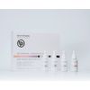 Anti-Aging Face Serum Kit
