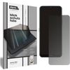 Screen Protector for Nokia G50 Privacy Filter 4-Way Protection dipos