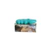 Master Massage Green Thumb Saver Massage Tool