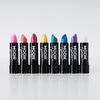 Iridescent Glitter Lipstick by Moon Glitter - 4.2g - Pink