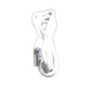 Viber125 High Frequency Vibrations - 5 minutes/day for  Aligners*, Retainers