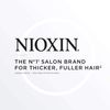 Nioxin Thinning 4 Scalp Treatment 100 ml
