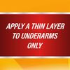 Arm & Hammer Ultra MAX Deodorant- Cool Blast- Solid - 2.6oz- Made with Natural Deodorizers