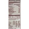 Seneca Crispy Apple Chips, Granny Smith, 2.5 Ounce