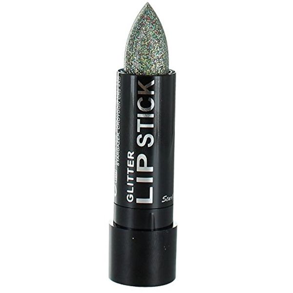 STARGAZER GLITTER LIPSTICK - MULTI GLITTER