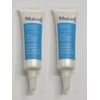 Murad  Rapid Relief Acne Spot Treatment 0.5 oz Acne Control