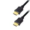 Premium X 1 m High Speed HDMI Kabel mit Ethernet