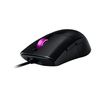 ASUS ROG Keris mouse Right-hand RF Type-A 16000 DPI