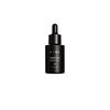 DIME Beauty Hyper Glow Serum with Vitamin C and Aloe with Antioxidant Boost