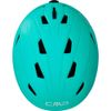 CMP - XA-1 Skihelm, Aqua, M