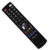 Replacement TV Remote Control for GRUNDIG SUPER-COLOR-C