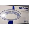 Broan 751  Ceiling Exhaust Fan