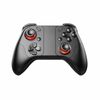 ABS 053 Bluetooth V3.0 Game Controller for iOS/Android/PC Gaming Accessories