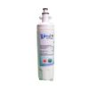 Fits Kenmore 46-9690 Replacement Refrigerator Water Filter RPF-LT700P(1 Pack)