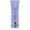 Alterna Caviar Anti-Aging Restructuring Leave-in Overnight Serum, 3.4 Fl Oz
