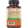 Vegan,Multivitm W/O Iron