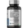 R Lipoic Acid 300mg | 60 Capsules | Plus Biotin Optimizer | by Horbaach 