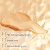 Dove Derma Spa Summer Revived - Fair To Medium Skin