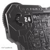 Star Wars Unlimited Damage Pad - Black