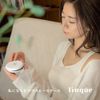 Linqüe Mouthpiece Case, Retainer, Aligner, Case, Thin, Cute, Stylish, Like A Beauty