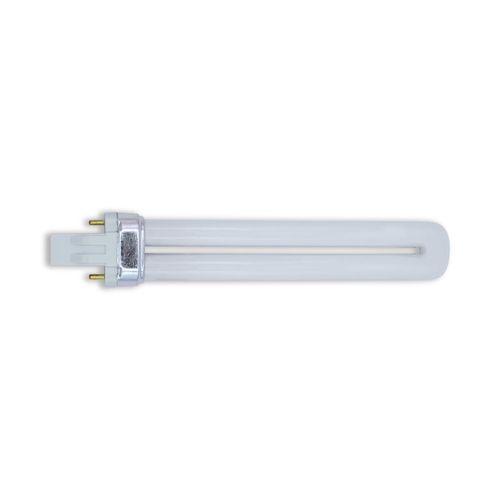 Replacement for OTTLITE TC10050 by Technical Precision