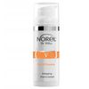 Norel Multi Vitamin Energizing Multi Vitamin Sorbet 50ml