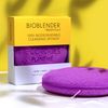 Ecotools Bioblender By Body Cleansing Sponge