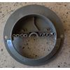 Adjustable Merchandise Vending 2 Wheel Set
