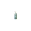 NOV Knob Liquid Soap D 10.1 fl oz (300 ml)