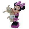 Bullyland BUL-15329 Minnie with Puppy