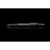 Rotring 800, blk
