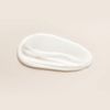 DIME Beauty Restorative Night Cream Moisturizer, Restores Damaged and Dry Skin with Ceramides and Oligopeptide-1, 1