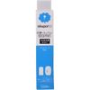 [Sut] Automatic Shupa and Deodorizing Plug, Replacement Mild Soap Scent, 1.4 fl oz (41 ml) x 10 Pieces