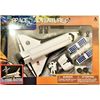 New Ray - Space Adventure Model Kit Space Shuttle (BBNR20407SS)