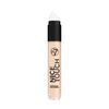 W7 Nice Touch Concealer - Beige