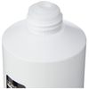 Loreal DIA ACTIVATEUR II 9 VOL 1L V034