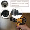 N438603 Gear Box Replace for Dewalt DCD797 DCD796 TRANSMISSION Gearbox