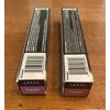 (2)  LORAC ALTER EGO LIP GLOSS DUCHESS, NEW IN BOX