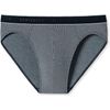 Schiesser Men's Rio Briefs Slip