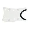 Classical Guitar Support Suction Steamline Guitar Support Frame