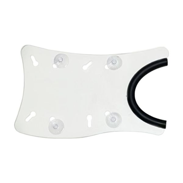 Classical Guitar Support Suction Steamline Guitar Support Frame