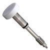 Stem Assembly - 1-1/2" for Groen Part# Z009027 (OEM Replacement)