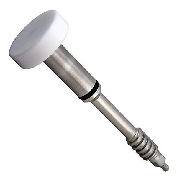 Stem Assembly - 1-1/2" for Groen Part# Z009027 (OEM Replacement)