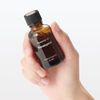 MUJI OCG76A4A Essential Oil Eucalyptus 1.0 fl oz (30 ml)