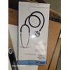 Dual Head Stethoscope