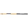 Wincent W-19R BundleRods, 19-Dowel Bamboo (Pair)