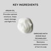 Sachajuan Moisturizing Conditioner 250 ml 8.4 oz Brand New